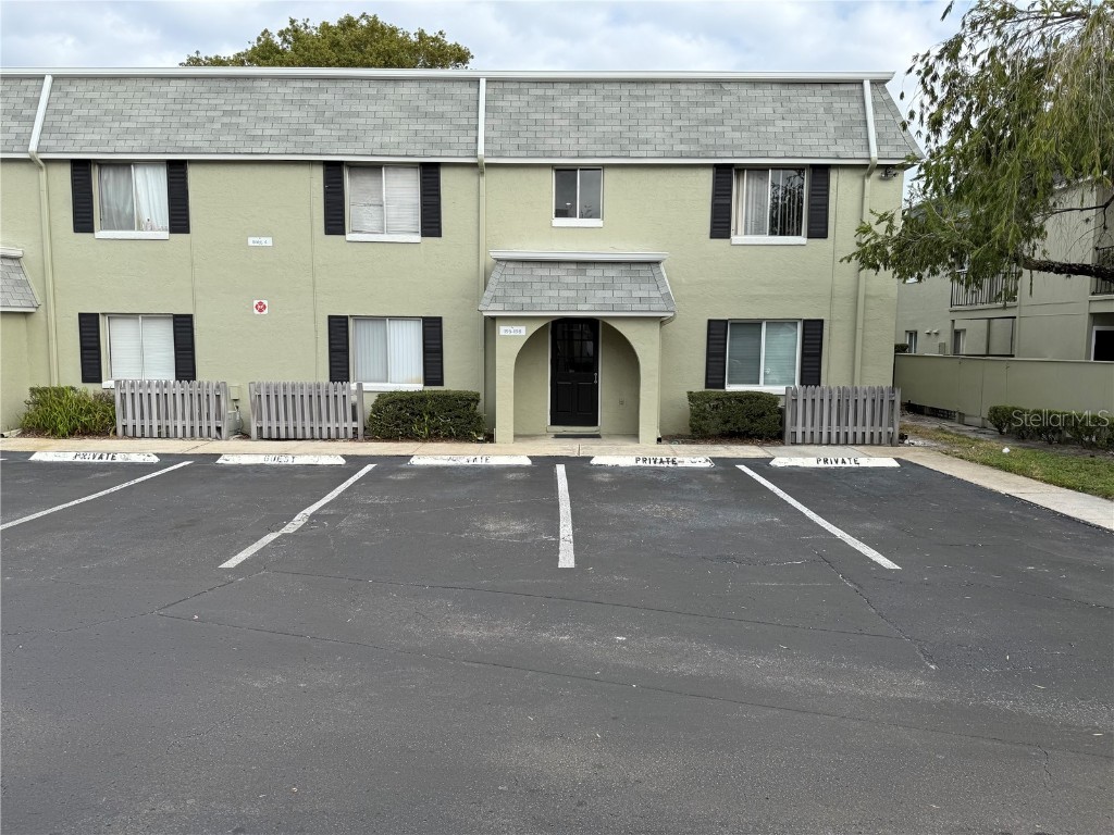 525 Conway Road #S Orlando FL 32807 O6278016 image1