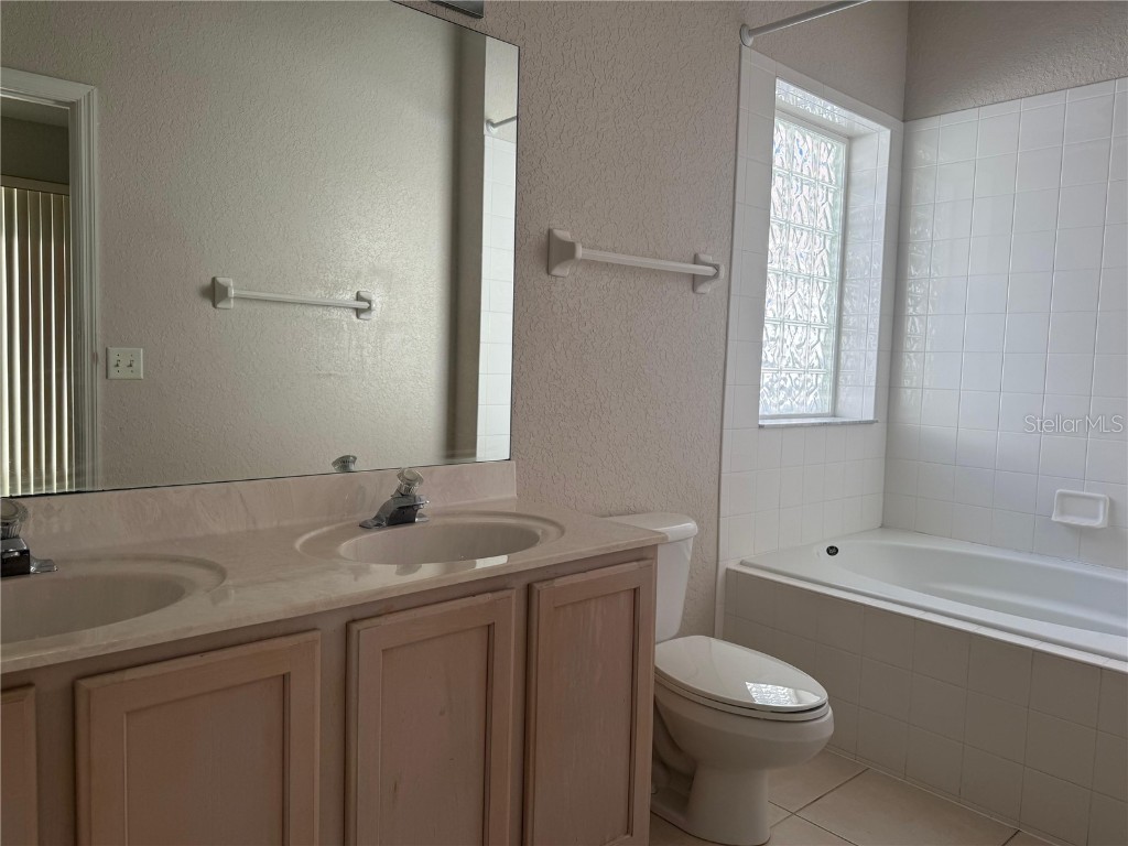 525 Corvina Drive Davenport FL 33897 O6333131 image11