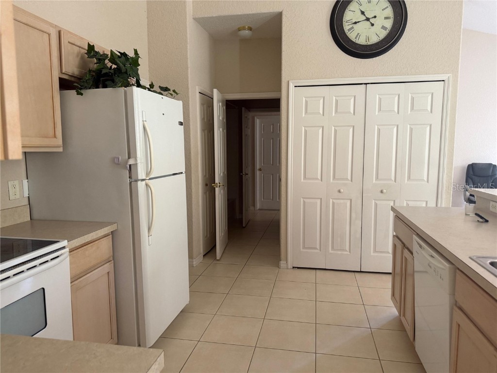 525 Corvina Drive Davenport FL 33897 O6333131 image12