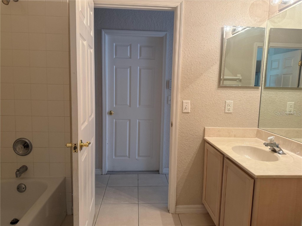 525 Corvina Drive Davenport FL 33897 O6333131 image14