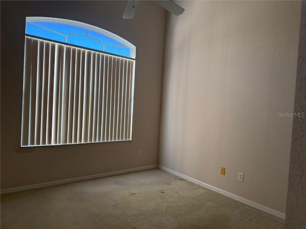 525 Corvina Drive Davenport FL 33897 O6333131 image17