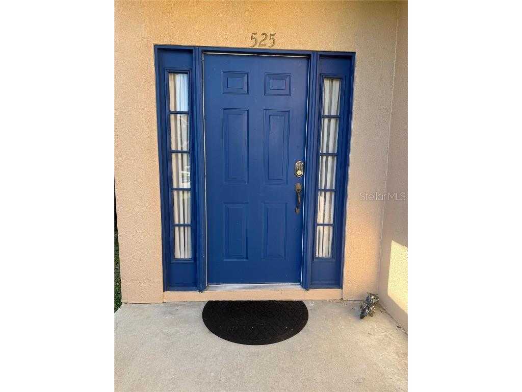 525 Corvina Drive Davenport FL 33897 O6333131 image3