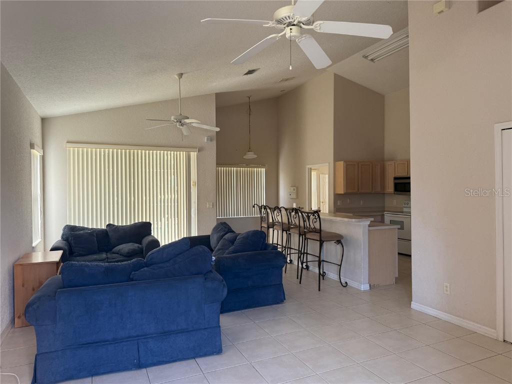 525 Corvina Drive Davenport FL 33897 O6333131 image4