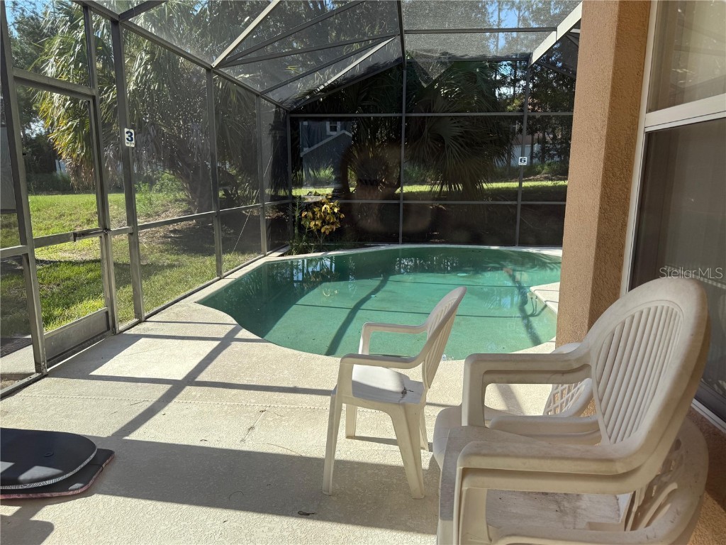 525 Corvina Drive Davenport FL 33897 O6333131 image6