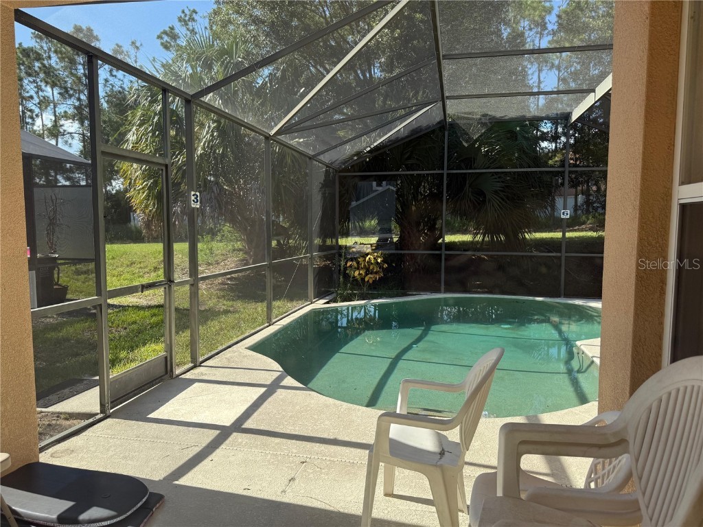 525 Corvina Drive Davenport FL 33897 O6333131 image7