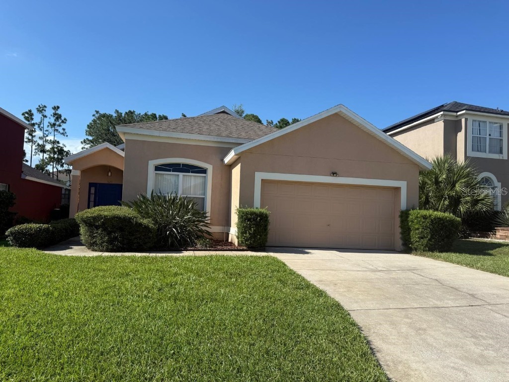 525 Corvina Drive Davenport FL 33897 O6358919 image1
