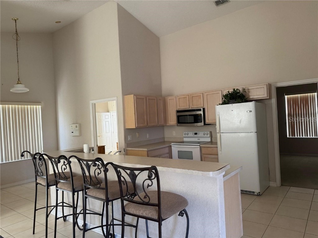 525 Corvina Drive Davenport FL 33897 O6358919 image4