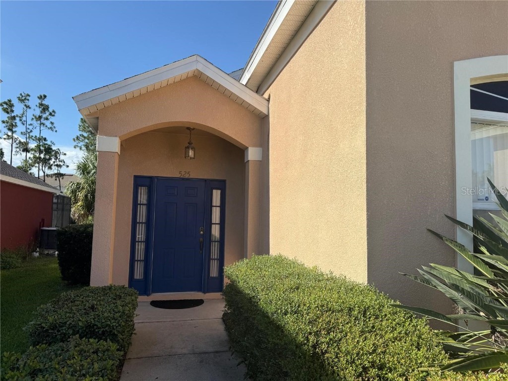 525 Corvina Drive Davenport FL 33897 O6358919 image5