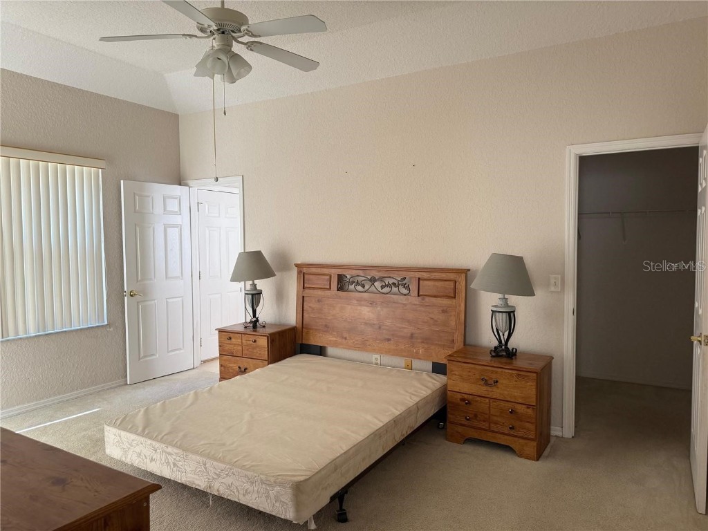 525 Corvina Drive Davenport FL 33897 O6358919 image7