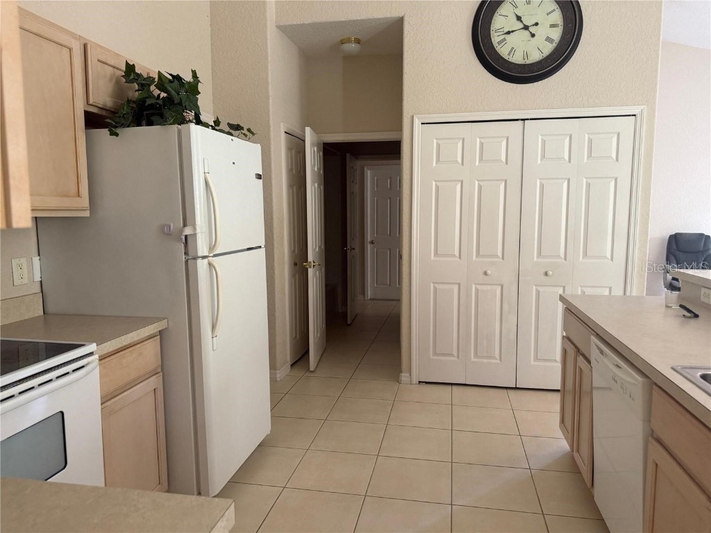 525 Corvina Drive Davenport FL 33897 O6358919 image9