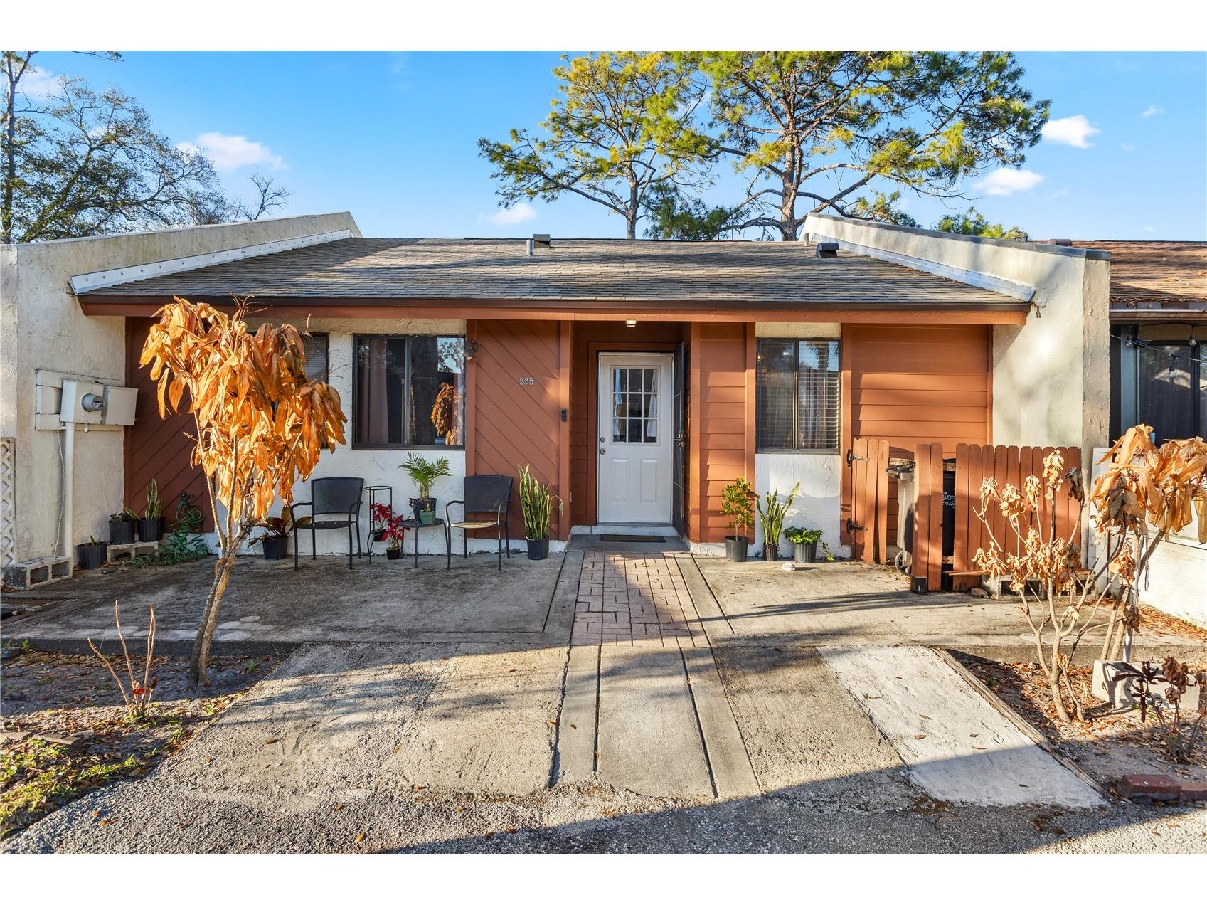 525 Derby Drive Altamonte Springs FL 32714 O6383585 image1