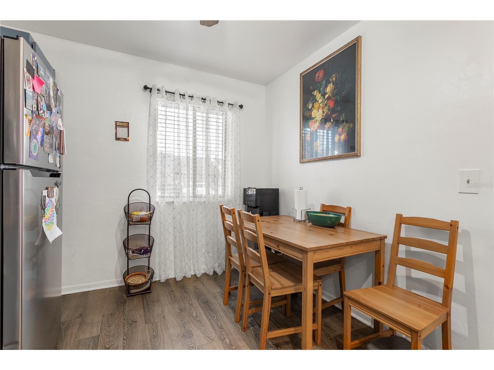 525 Derby Drive Altamonte Springs FL 32714 O6383585 image10