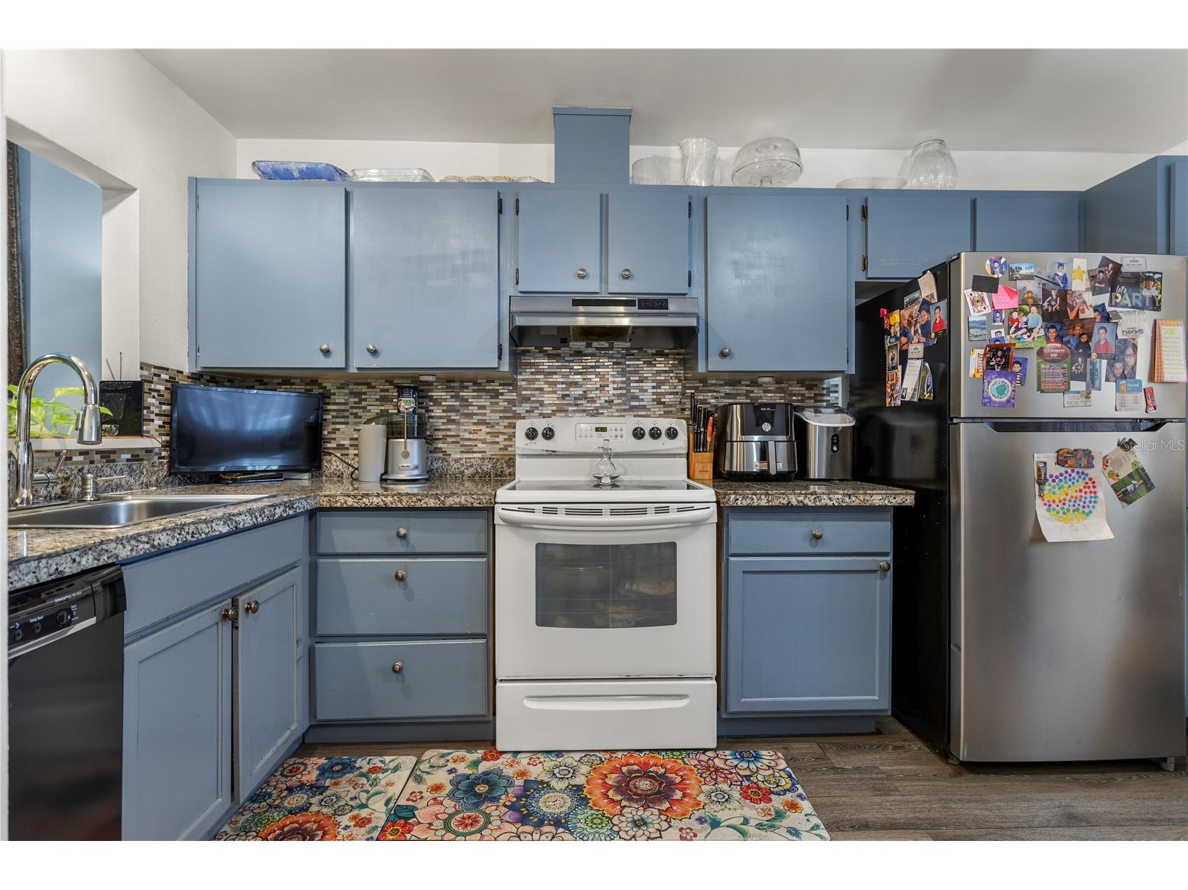 525 Derby Drive Altamonte Springs FL 32714 O6383585 image11