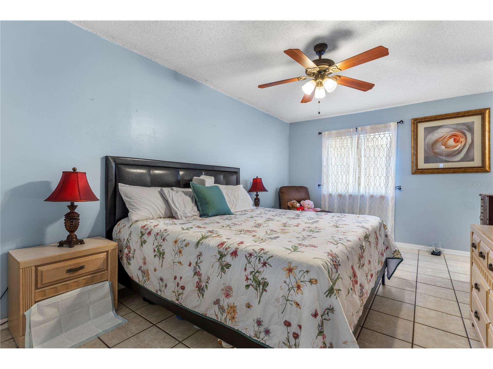 525 Derby Drive Altamonte Springs FL 32714 O6383585 image12