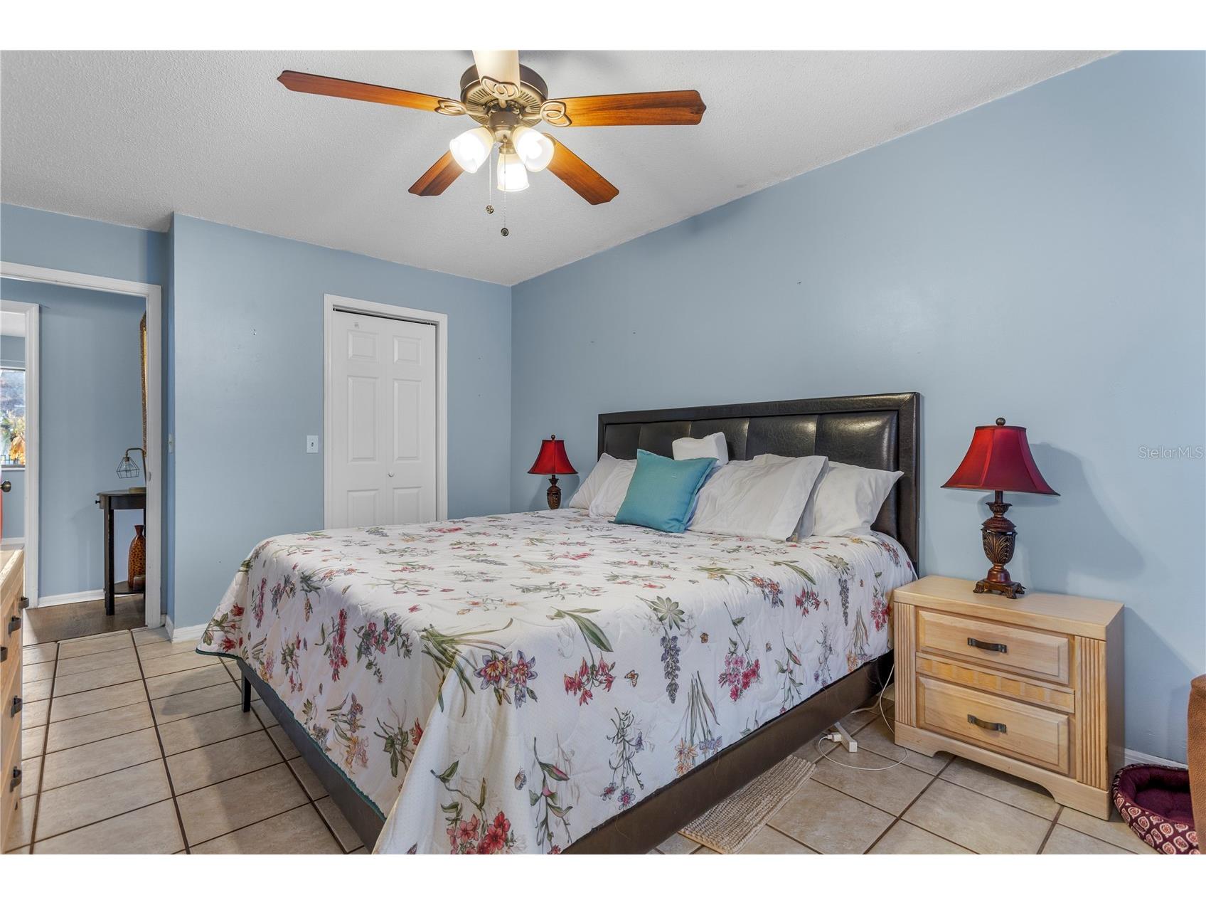 525 Derby Drive Altamonte Springs FL 32714 O6383585 image13