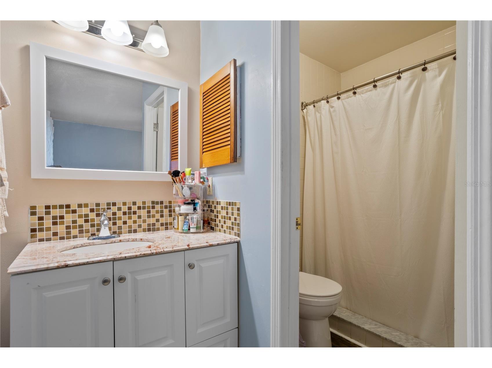 525 Derby Drive Altamonte Springs FL 32714 O6383585 image14