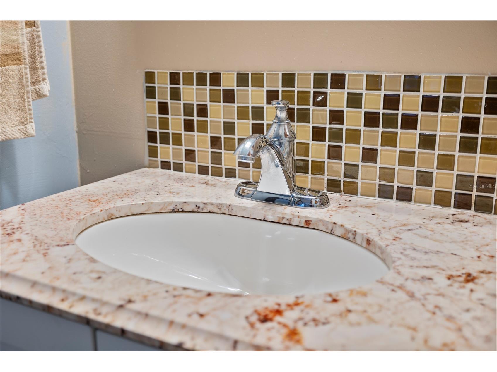 525 Derby Drive Altamonte Springs FL 32714 O6383585 image15