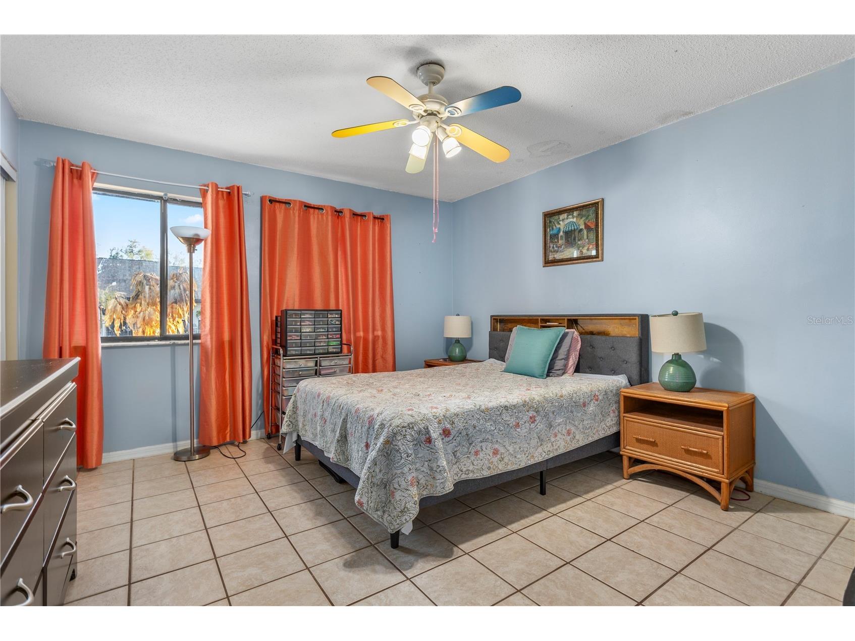 525 Derby Drive Altamonte Springs FL 32714 O6383585 image16