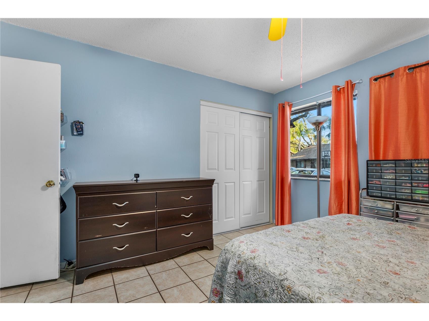 525 Derby Drive Altamonte Springs FL 32714 O6383585 image17