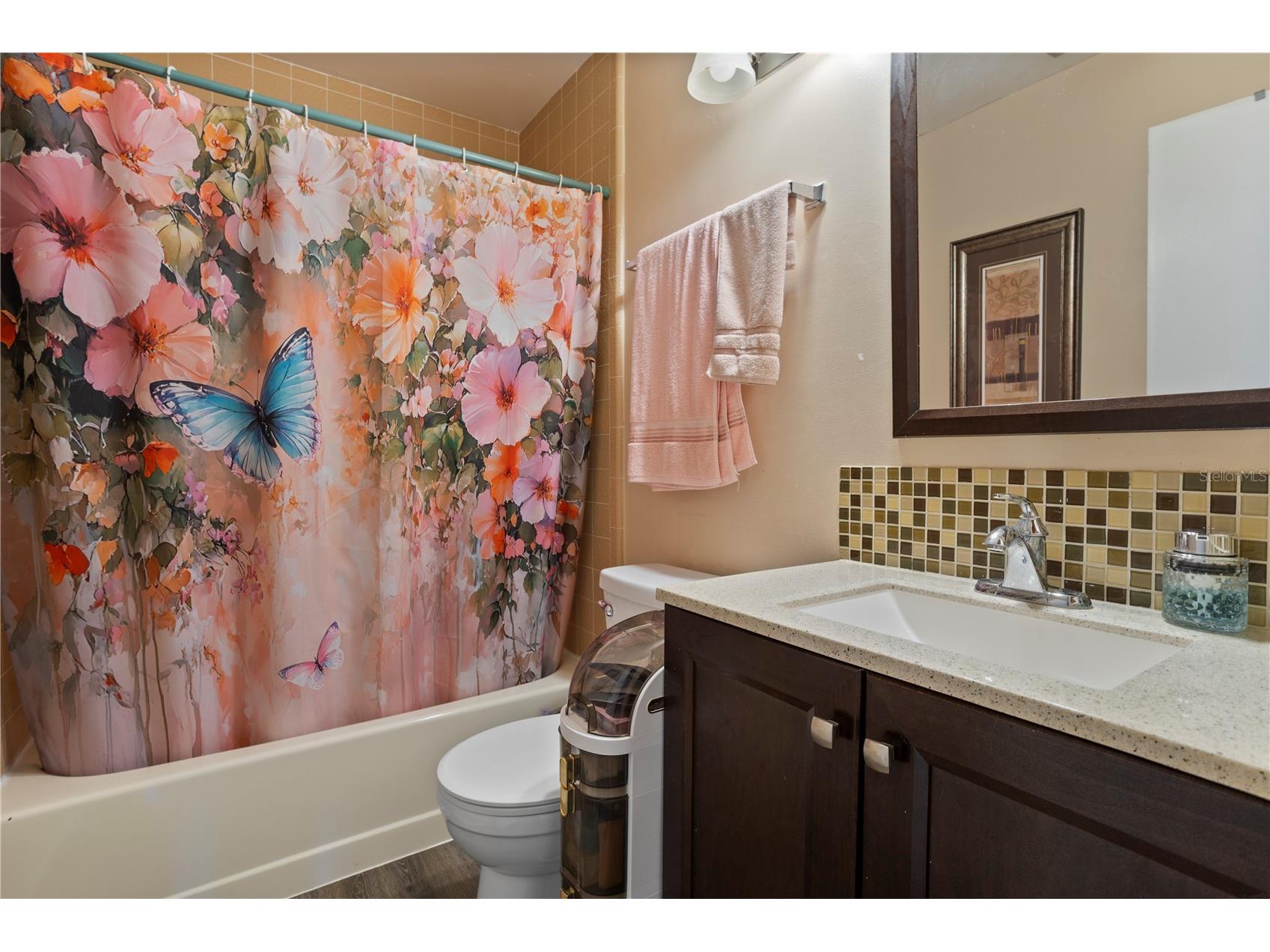 525 Derby Drive Altamonte Springs FL 32714 O6383585 image18