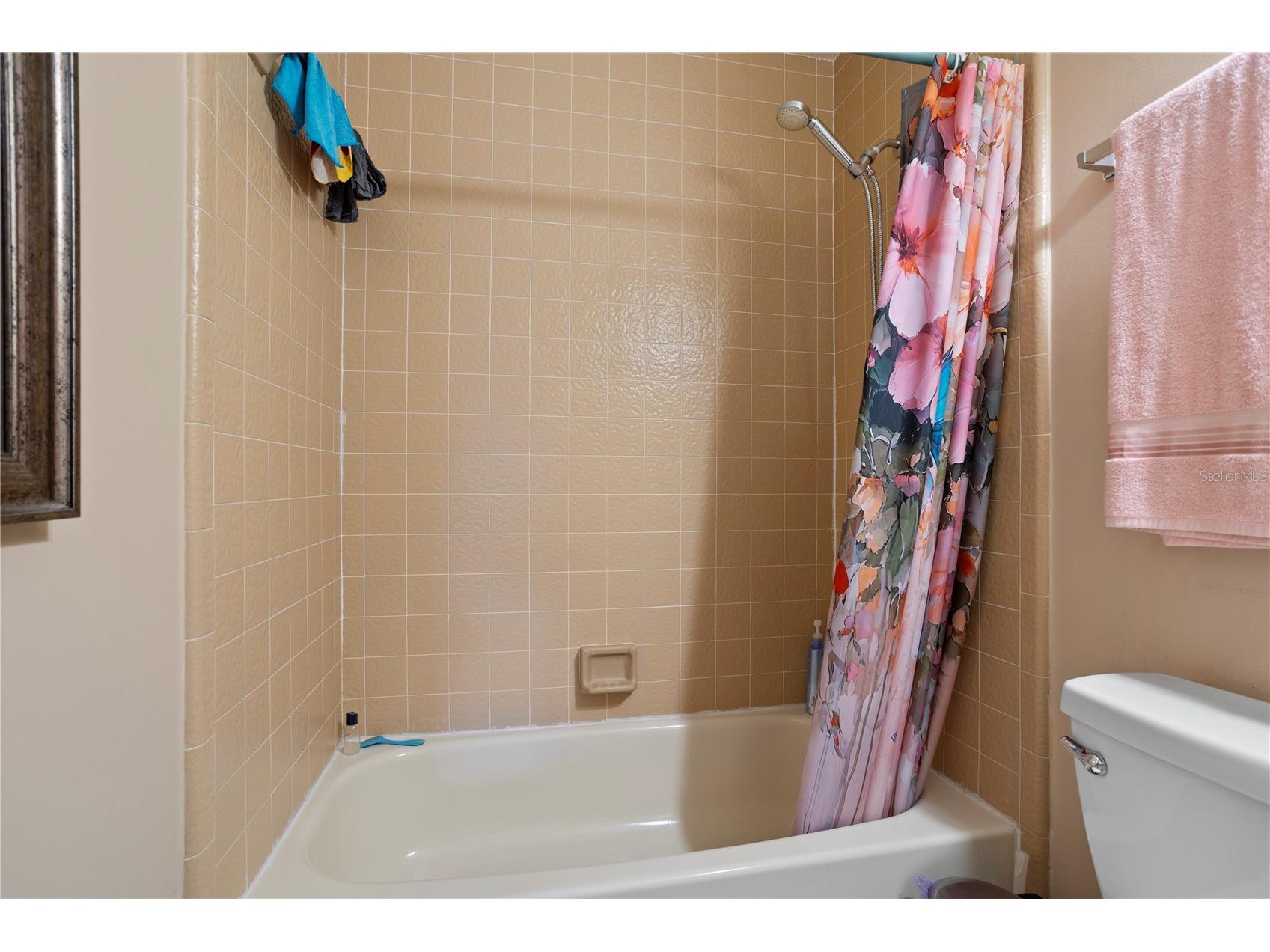 525 Derby Drive Altamonte Springs FL 32714 O6383585 image19