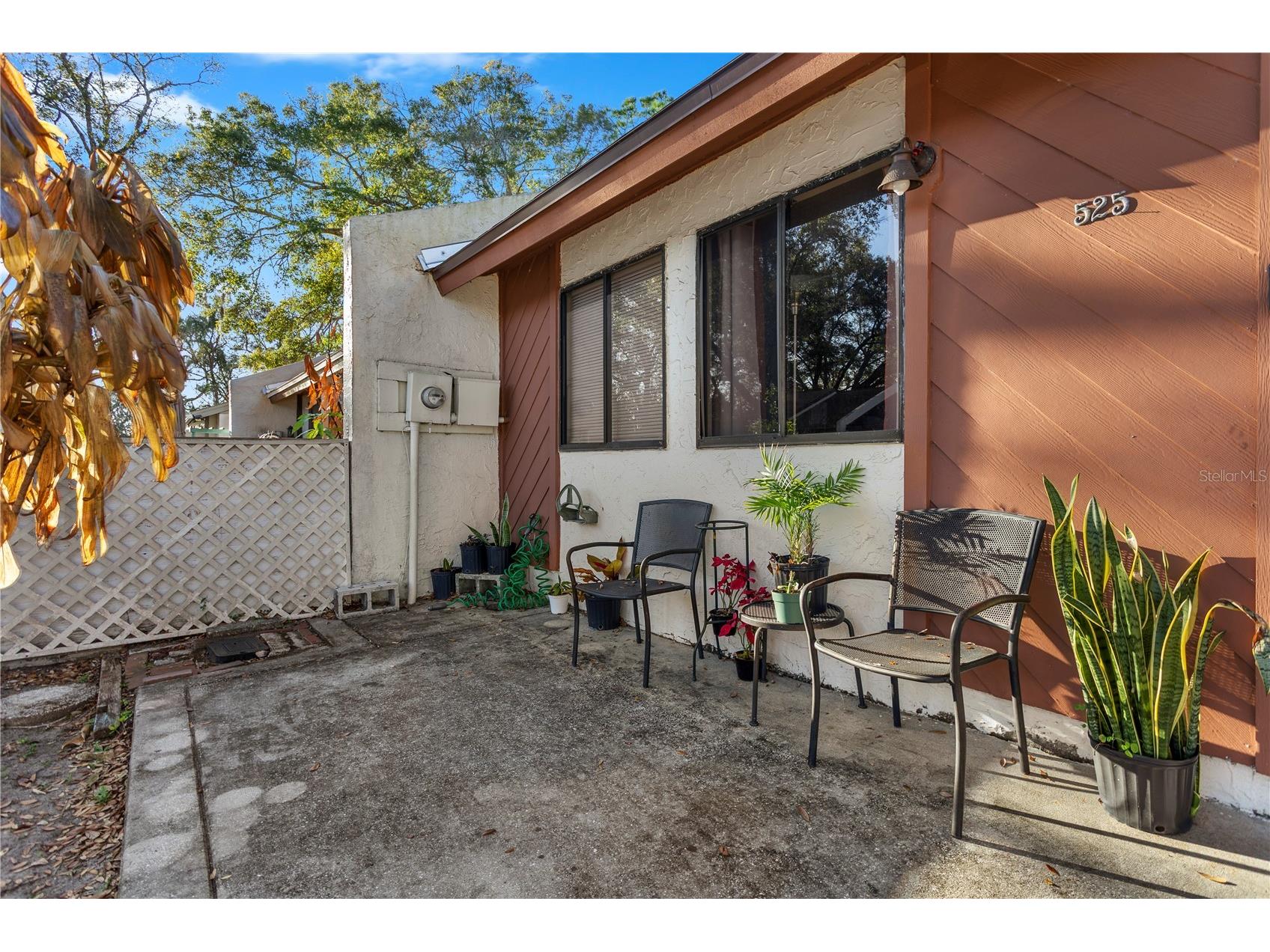 525 Derby Drive Altamonte Springs FL 32714 O6383585 image2