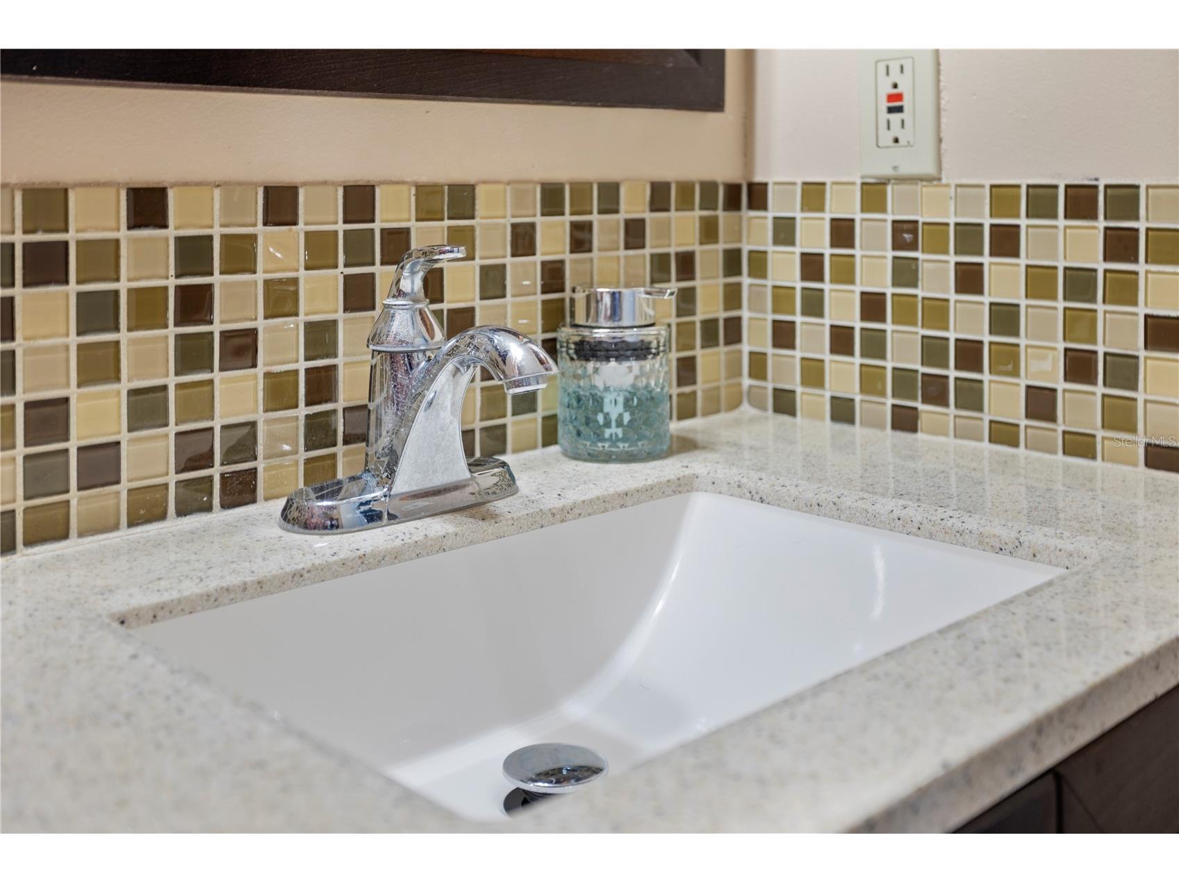 525 Derby Drive Altamonte Springs FL 32714 O6383585 image20