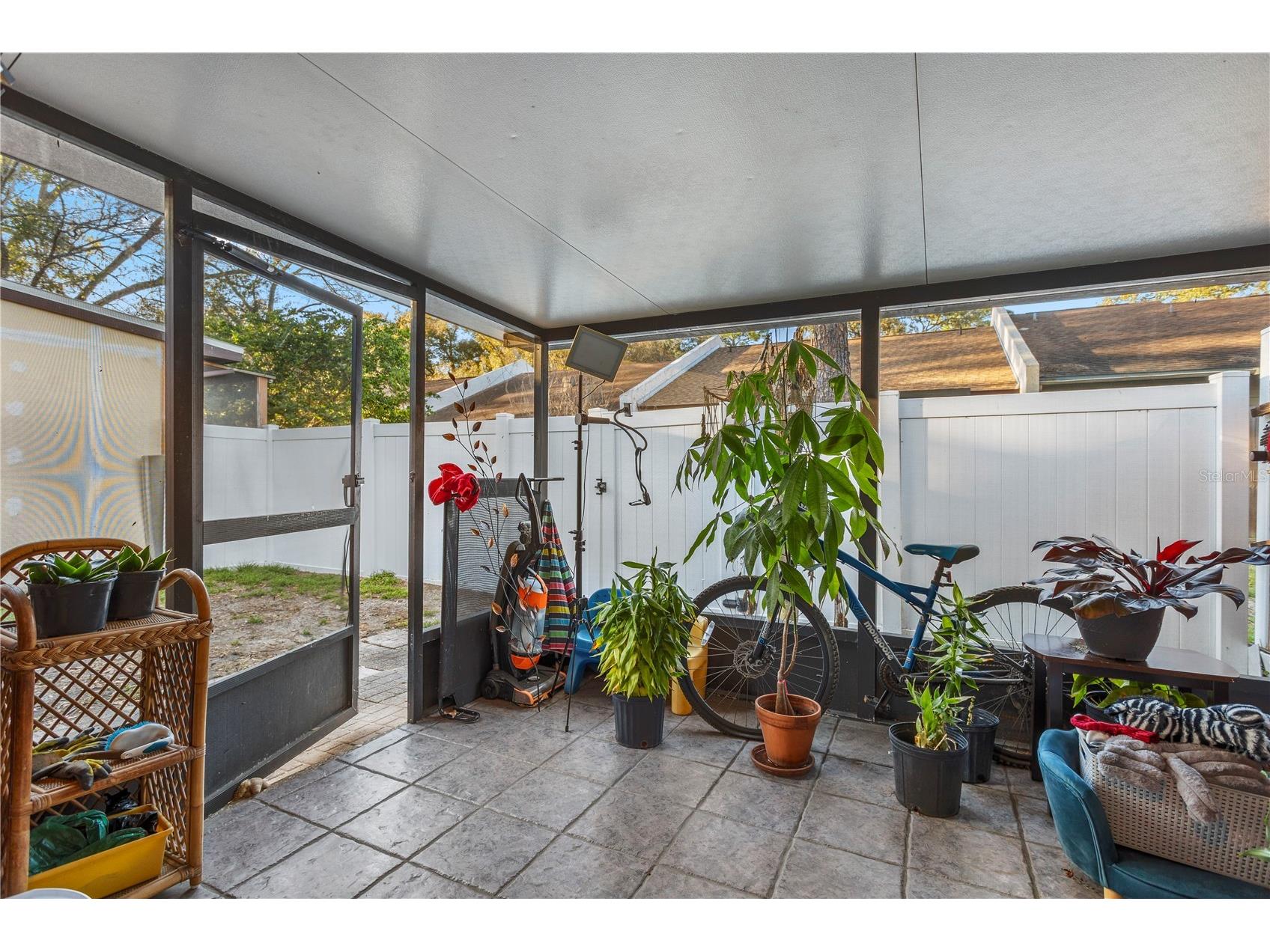 525 Derby Drive Altamonte Springs FL 32714 O6383585 image21