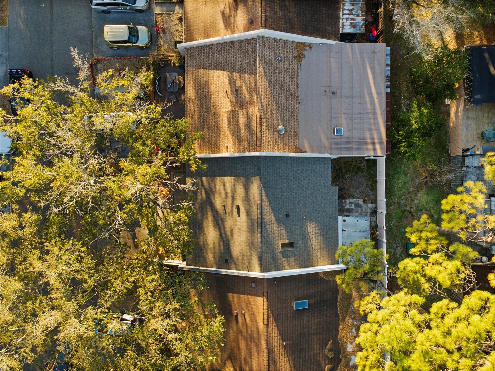 525 Derby Drive Altamonte Springs FL 32714 O6383585 image22