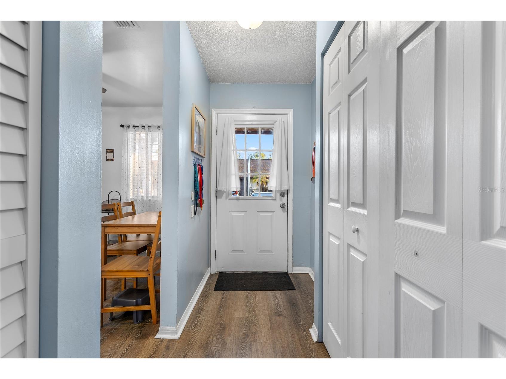 525 Derby Drive Altamonte Springs FL 32714 O6383585 image3