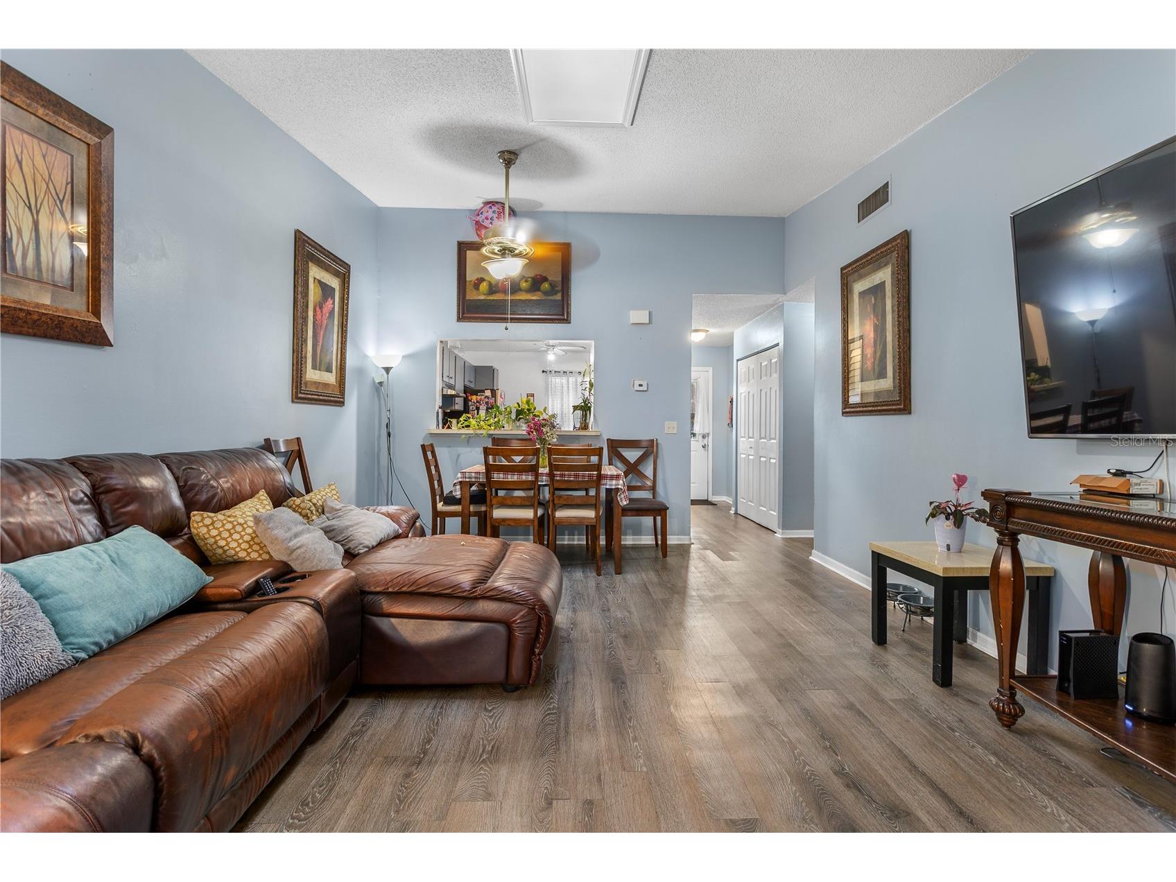 525 Derby Drive Altamonte Springs FL 32714 O6383585 image4