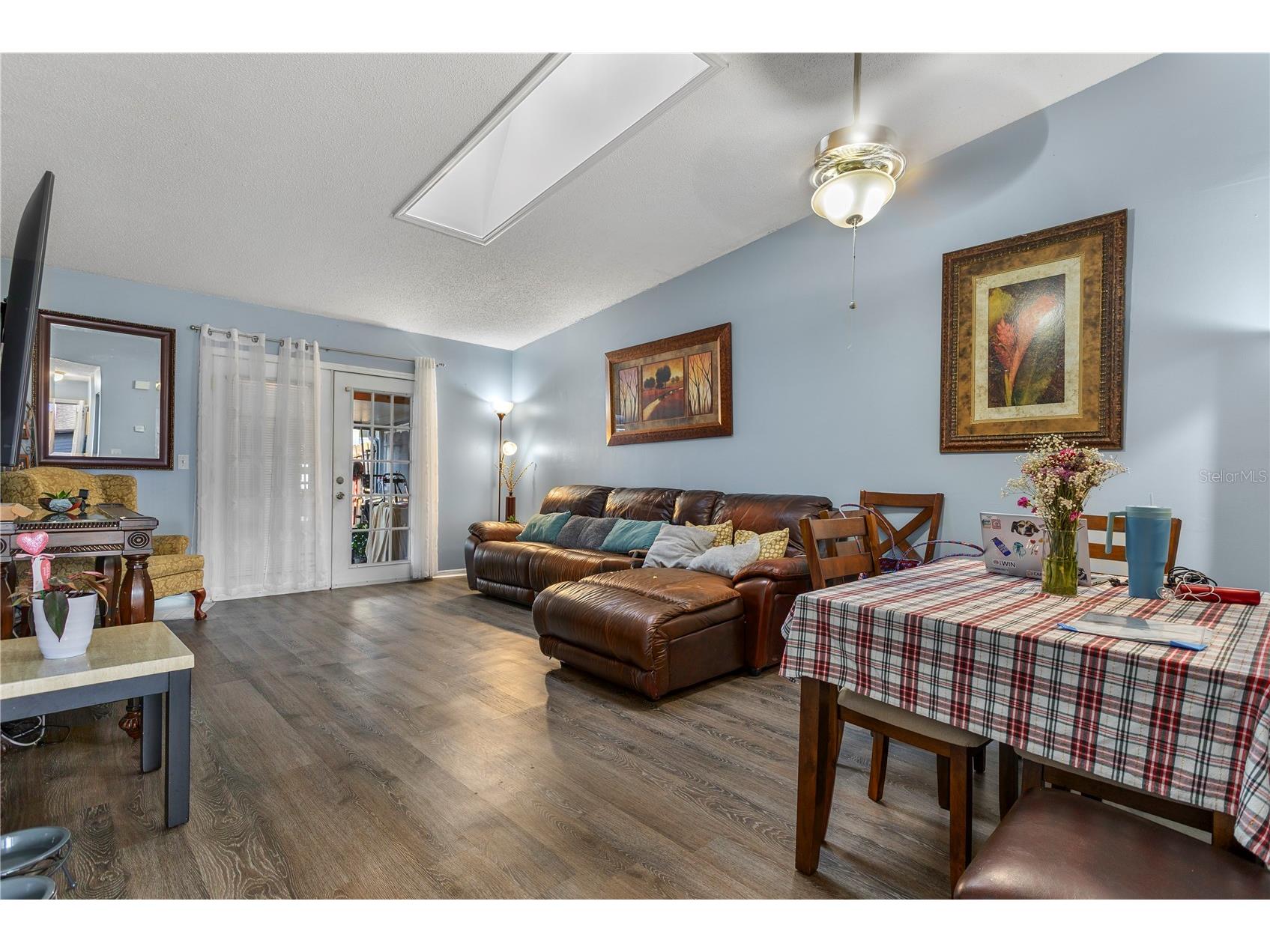 525 Derby Drive Altamonte Springs FL 32714 O6383585 image5