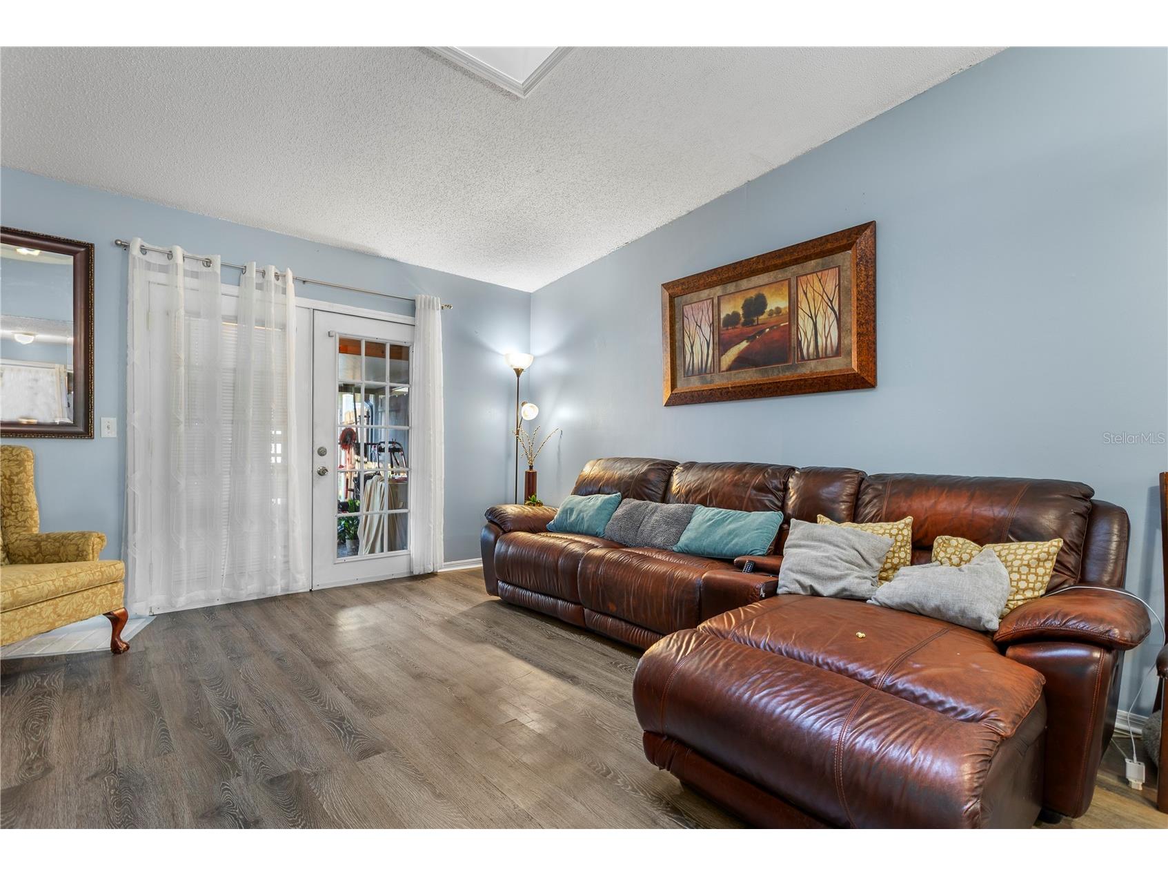 525 Derby Drive Altamonte Springs FL 32714 O6383585 image6