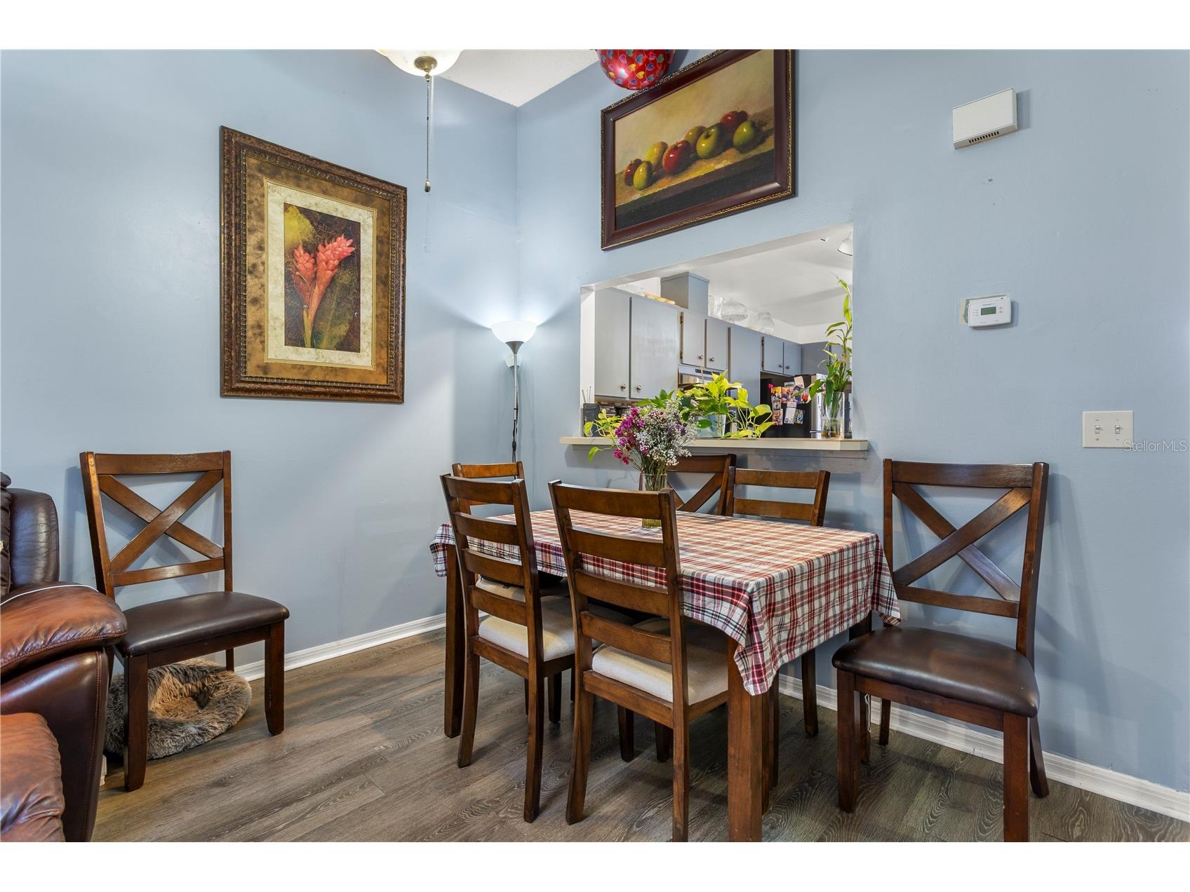 525 Derby Drive Altamonte Springs FL 32714 O6383585 image7