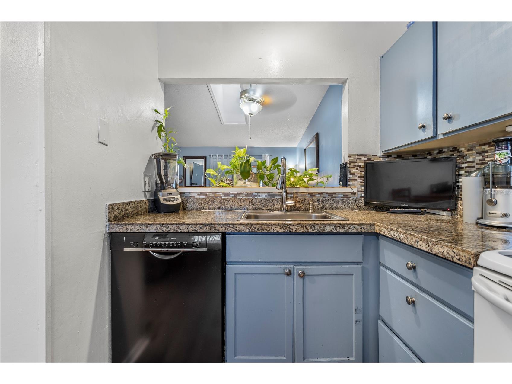 525 Derby Drive Altamonte Springs FL 32714 O6383585 image9