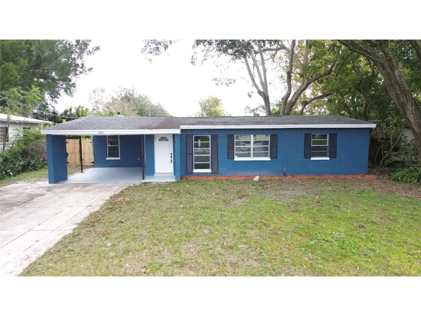 525 Dorado Avenue Orlando FL 32807 O6249389 image1