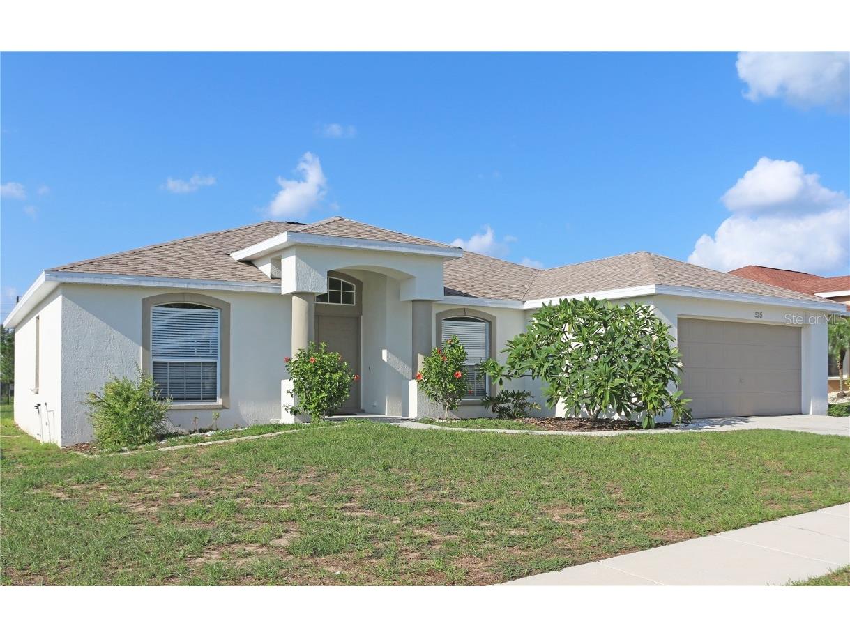 525 Drayton Road Winter Haven FL 33884 S5090071 image1