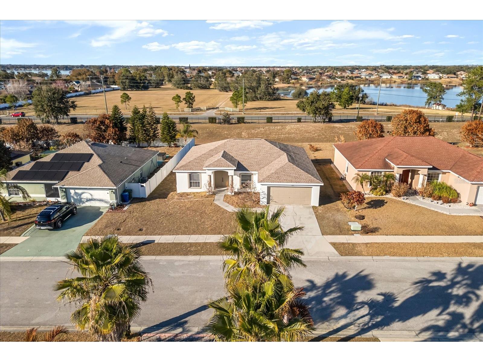 525 Drayton Road Winter Haven FL 33884 R4910727 image1