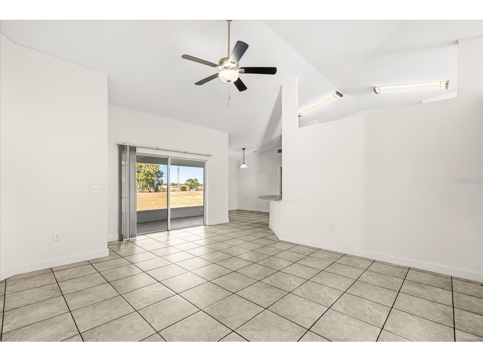 525 Drayton Road Winter Haven FL 33884 R4910727 image10