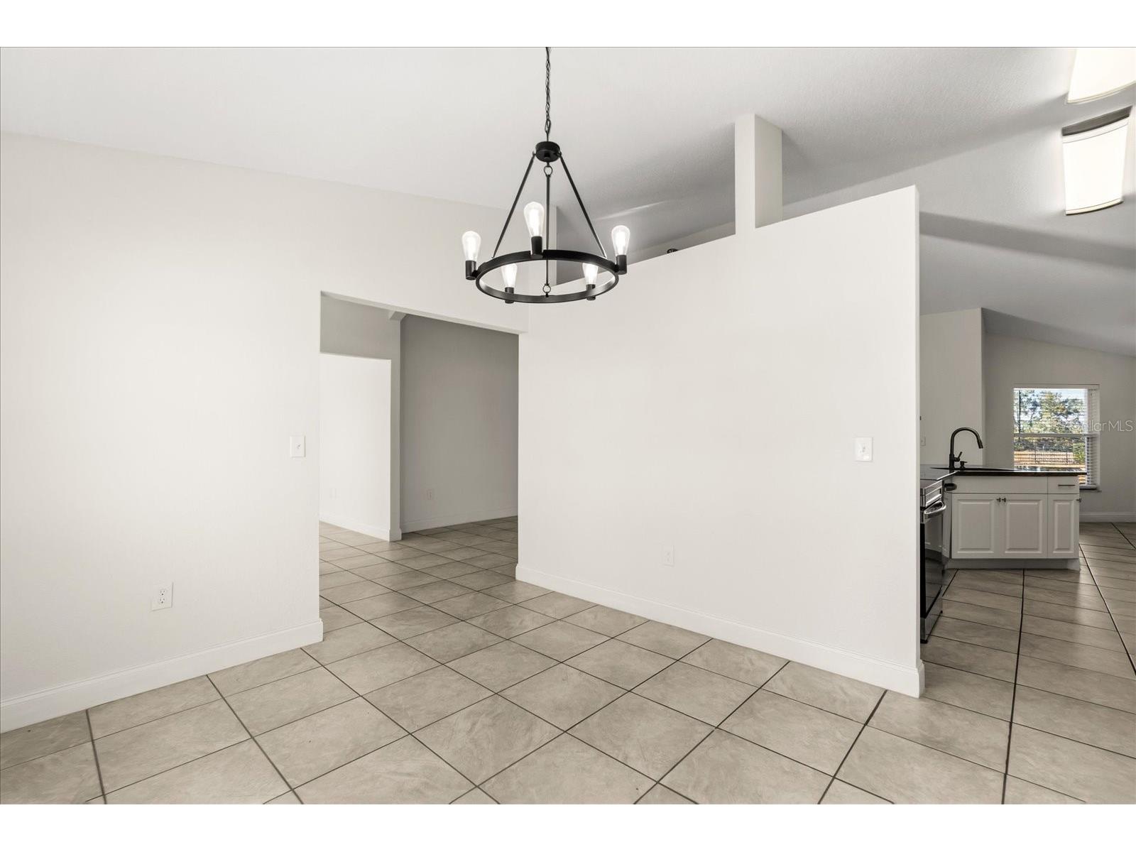 525 Drayton Road Winter Haven FL 33884 R4910727 image11