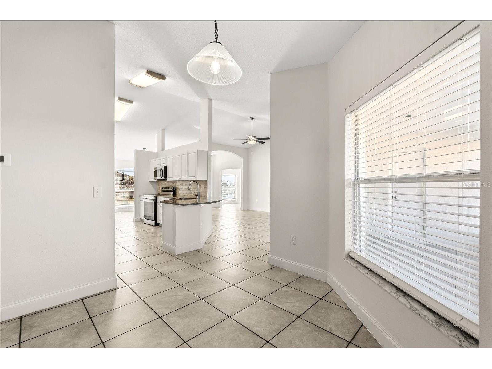 525 Drayton Road Winter Haven FL 33884 R4910727 image12