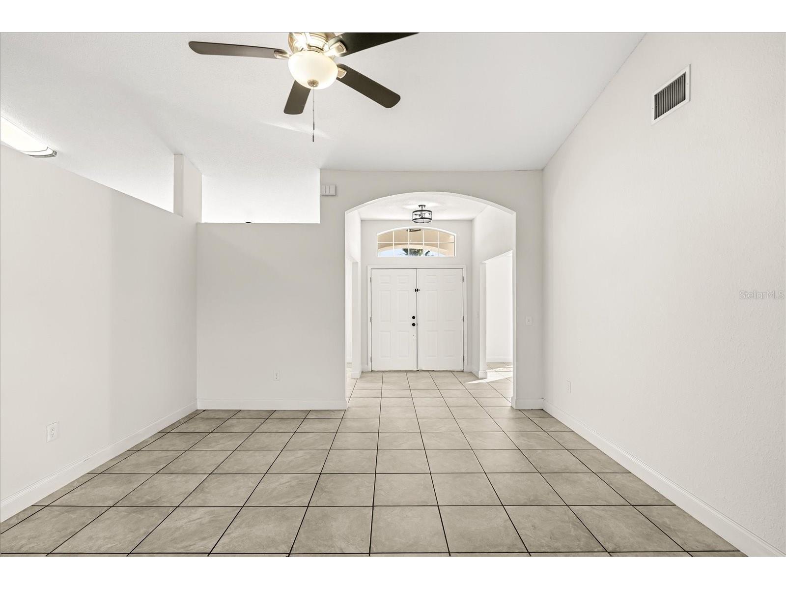 525 Drayton Road Winter Haven FL 33884 R4910727 image13