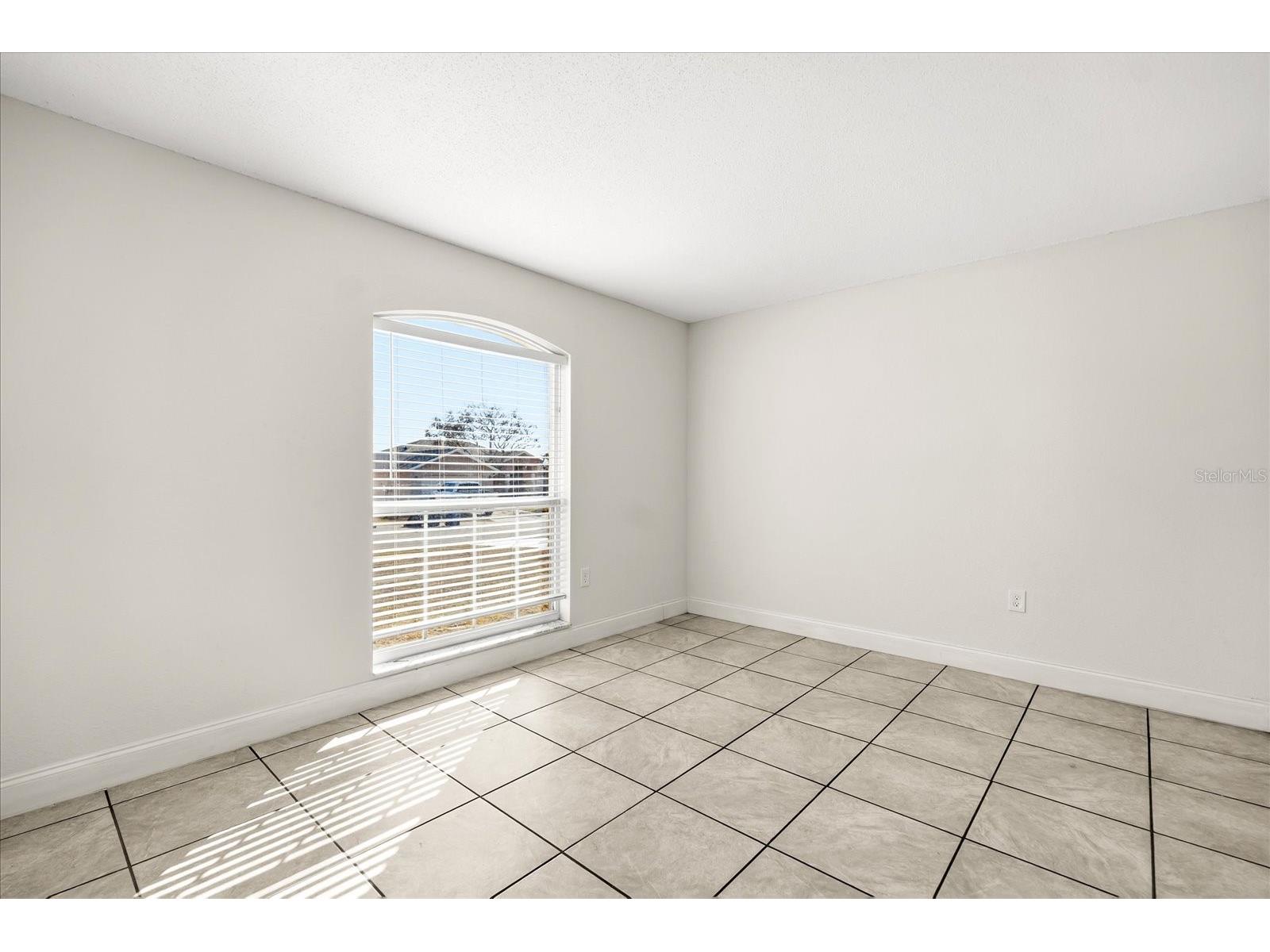 525 Drayton Road Winter Haven FL 33884 R4910727 image14