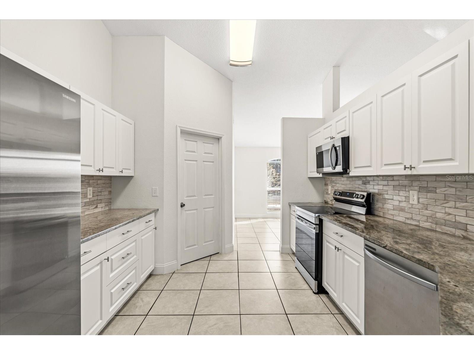 525 Drayton Road Winter Haven FL 33884 R4910727 image15
