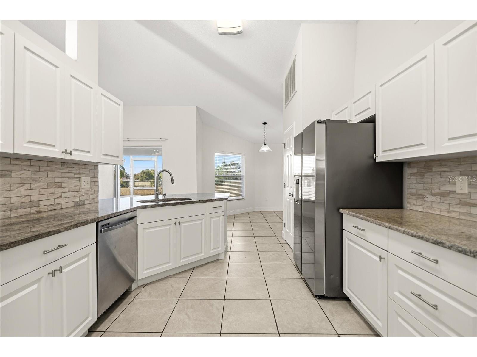 525 Drayton Road Winter Haven FL 33884 R4910727 image16