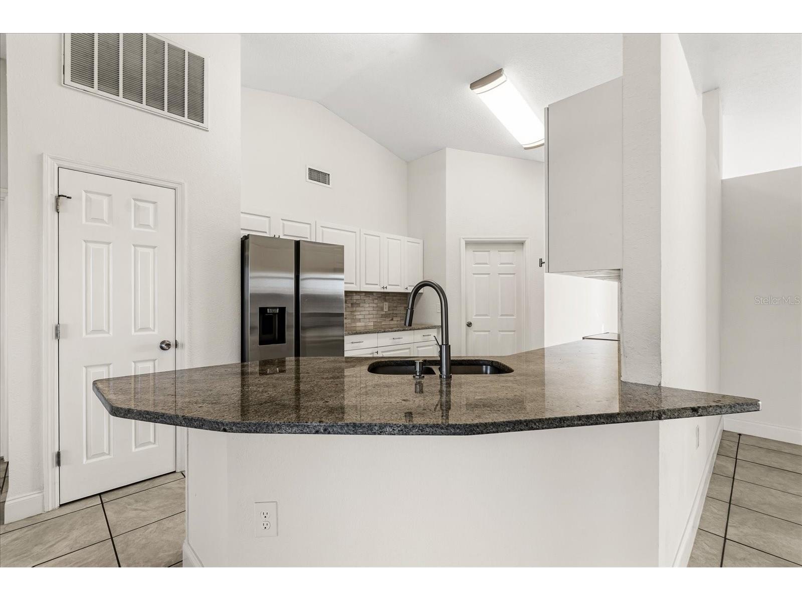 525 Drayton Road Winter Haven FL 33884 R4910727 image17