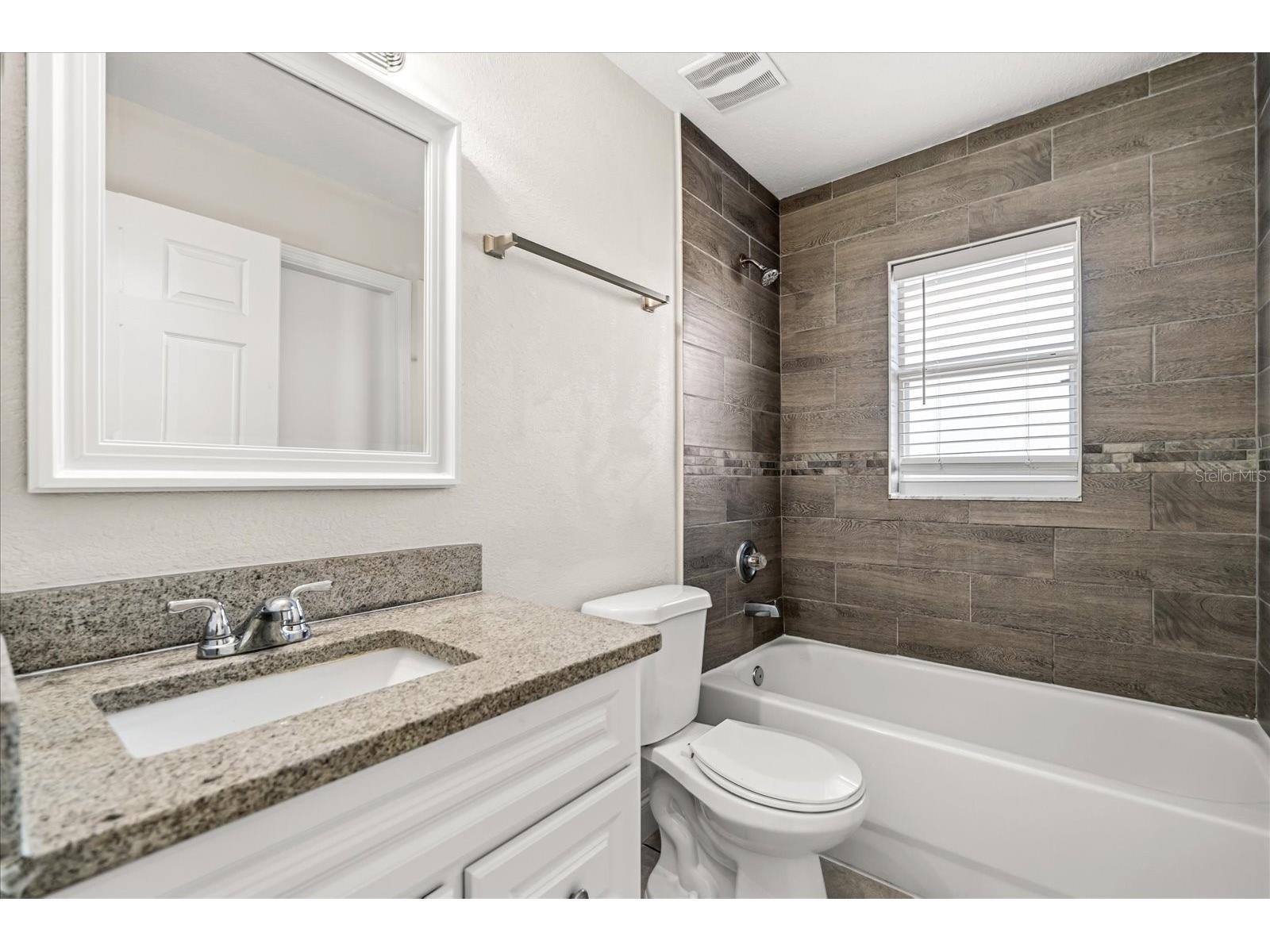 525 Drayton Road Winter Haven FL 33884 R4910727 image18