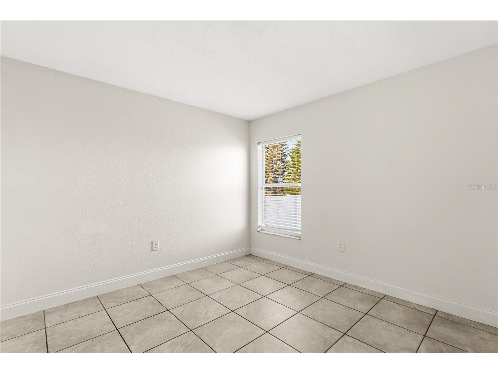 525 Drayton Road Winter Haven FL 33884 R4910727 image19