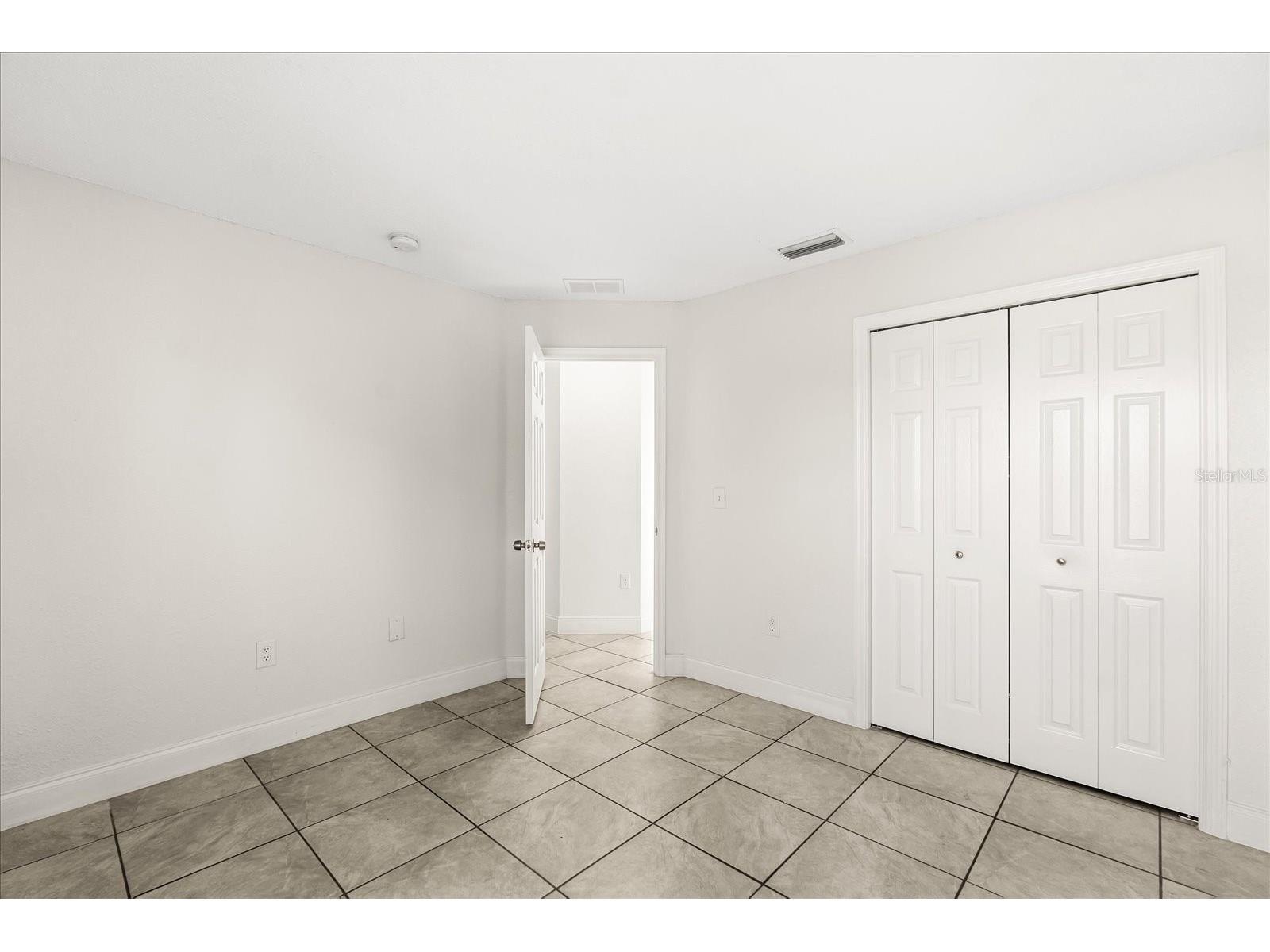 525 Drayton Road Winter Haven FL 33884 R4910727 image20