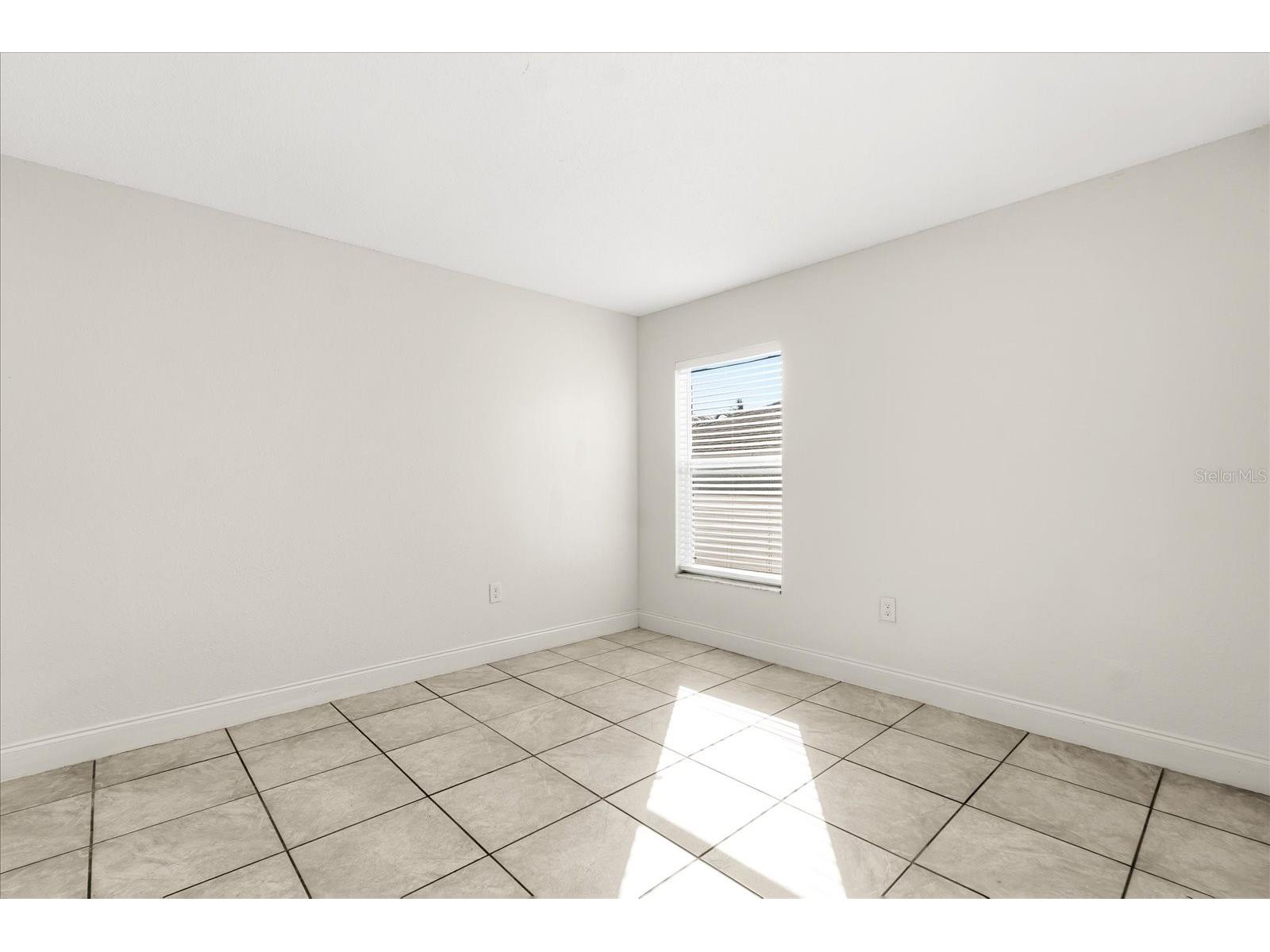 525 Drayton Road Winter Haven FL 33884 R4910727 image21